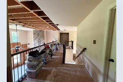 178 Dakotahs Bend, Newnan, GA 30263 - Photo 38