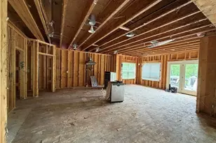 178 Dakotahs Bend, Newnan, GA 30263 - Photo 24