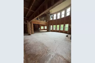 178 Dakotahs Bend, Newnan, GA 30263 - Photo 22