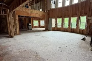 178 Dakotahs Bend, Newnan, GA 30263 - Photo 22