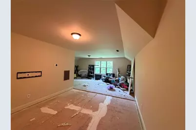 178 Dakotahs Bend, Newnan, GA 30263 - Photo 34