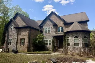 178 Dakotahs Bend, Newnan, GA 30263 - Photo 2