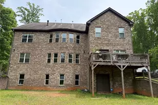 178 Dakotahs Bend, Newnan, GA 30263 - Photo 14