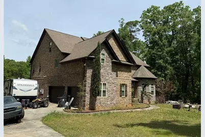 178 Dakotahs Bend, Newnan, GA 30263 - Photo 16