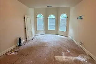 178 Dakotahs Bend, Newnan, GA 30263 - Photo 20
