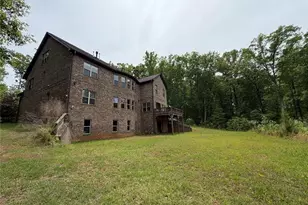 178 Dakotahs Bend, Newnan, GA 30263 - Photo 4