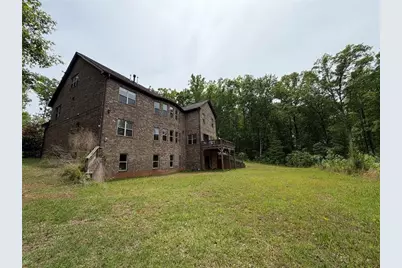 178 Dakotahs Bend, Newnan, GA 30263 - Photo 12