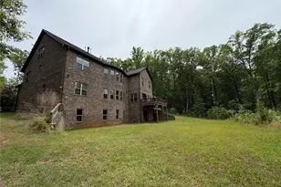 178 Dakotahs Bend, Newnan, GA 30263 - Photo 12