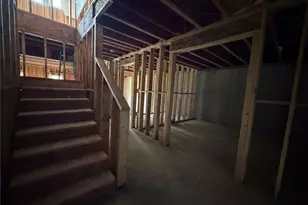 178 Dakotahs Bend, Newnan, GA 30263 - Photo 26