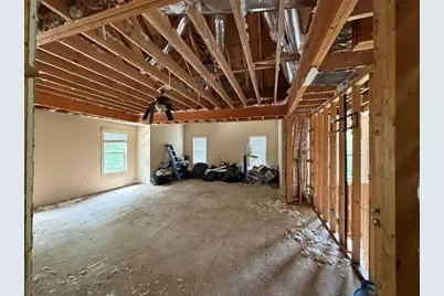 178 Dakotahs Bend, Newnan, GA 30263 - Photo 30