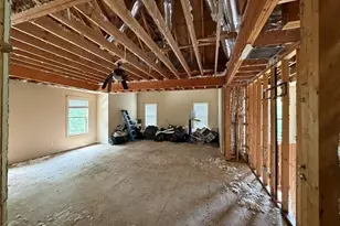 178 Dakotahs Bend, Newnan, GA 30263 - Photo 30