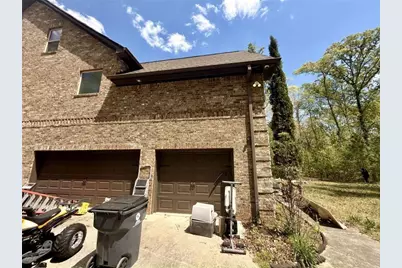 178 Dakotahs Bend, Newnan, GA 30263 - Photo 10