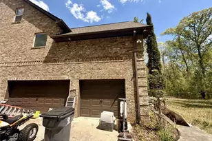 178 Dakotahs Bend, Newnan, GA 30263 - Photo 10