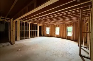 178 Dakotahs Bend, Newnan, GA 30263 - Photo 20