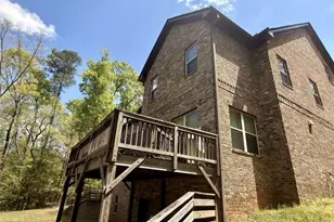 178 Dakotahs Bend, Newnan, GA 30263 - Photo 8