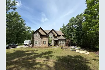 178 Dakotahs Bend, Newnan, GA 30263 - Photo 12