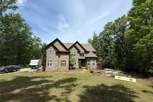 178 Dakotahs Bend, Newnan, GA 30263 - Photo 12