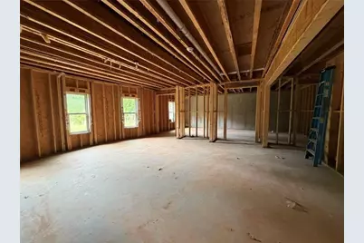178 Dakotahs Bend, Newnan, GA 30263 - Photo 28