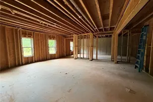 178 Dakotahs Bend, Newnan, GA 30263 - Photo 28