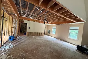 178 Dakotahs Bend, Newnan, GA 30263 - Photo 24