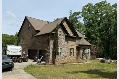 178 Dakotahs Bend, Newnan, GA 30263 - Photo 16