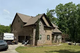 178 Dakotahs Bend, Newnan, GA 30263 - Photo 16