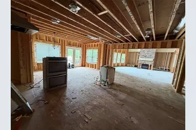 178 Dakotahs Bend, Newnan, GA 30263 - Photo 8