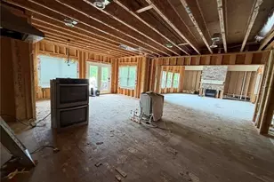 178 Dakotahs Bend, Newnan, GA 30263 - Photo 8