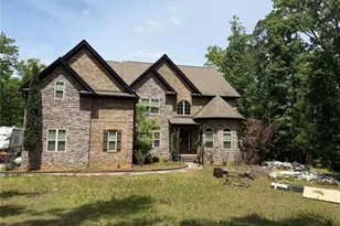 178 Dakotahs Bend, Newnan, GA 30263 - Photo 1