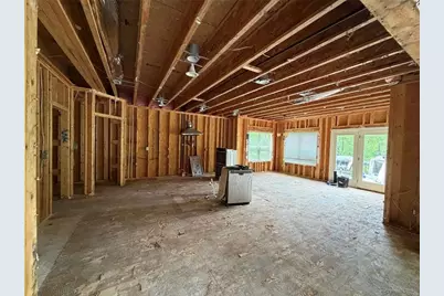178 Dakotahs Bend, Newnan, GA 30263 - Photo 24