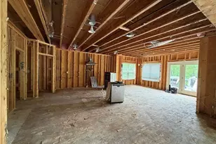 178 Dakotahs Bend, Newnan, GA 30263 - Photo 24
