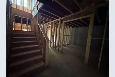 178 Dakotahs Bend, Newnan, GA 30263 - Photo 26