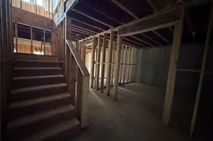178 Dakotahs Bend, Newnan, GA 30263 - Photo 26