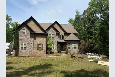 178 Dakotahs Bend, Newnan, GA 30263 - Photo 8
