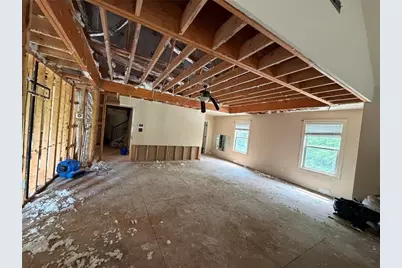178 Dakotahs Bend, Newnan, GA 30263 - Photo 28