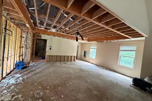 178 Dakotahs Bend, Newnan, GA 30263 - Photo 28