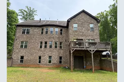 178 Dakotahs Bend, Newnan, GA 30263 - Photo 14
