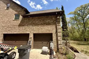 178 Dakotahs Bend, Newnan, GA 30263 - Photo 10