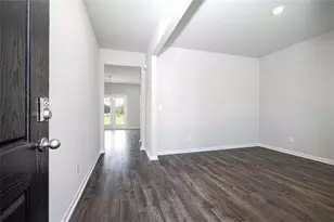 410 Teamon Pointe Dr, Griffin, GA 30223 - Photo 4