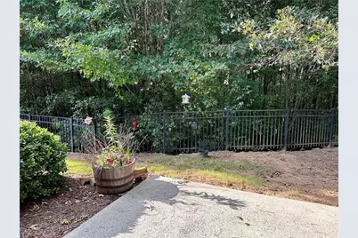 180 Finchley Drive, Roswell, GA 30076 - Photo 20