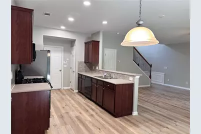 180 Finchley Drive, Roswell, GA 30076 - Photo 6