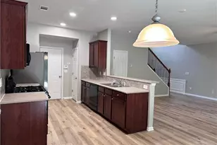 180 Finchley Dr, Roswell, GA 30076 - Photo 6