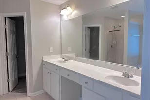 180 Finchley Dr, Roswell, GA 30076 - Photo 14