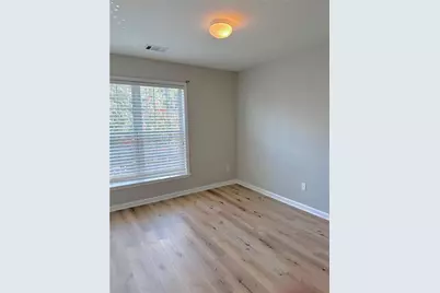 180 Finchley Drive, Roswell, GA 30076 - Photo 16