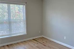 180 Finchley Dr, Roswell, GA 30076 - Photo 16