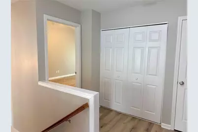180 Finchley Drive, Roswell, GA 30076 - Photo 12