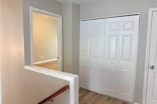 180 Finchley Dr, Roswell, GA 30076 - Photo 12