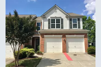180 Finchley Drive, Roswell, GA 30076 - Photo 1
