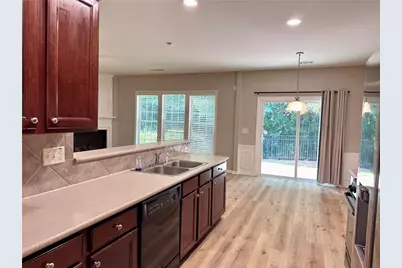 180 Finchley Drive, Roswell, GA 30076 - Photo 4