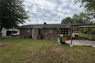 6017 Lanier Blvd, Norcross, GA 30071 - Photo 10